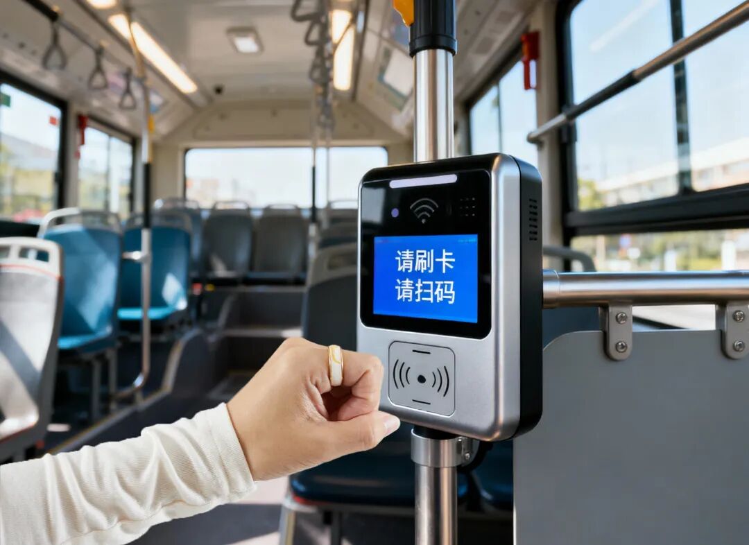 牛首山黑科技！免费领！