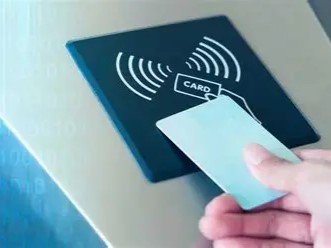 从“产品出海”到“标准出海”：智能卡企业的全球化进阶之路