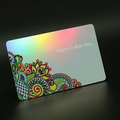 什么是智能卡？智能卡定义是什么？