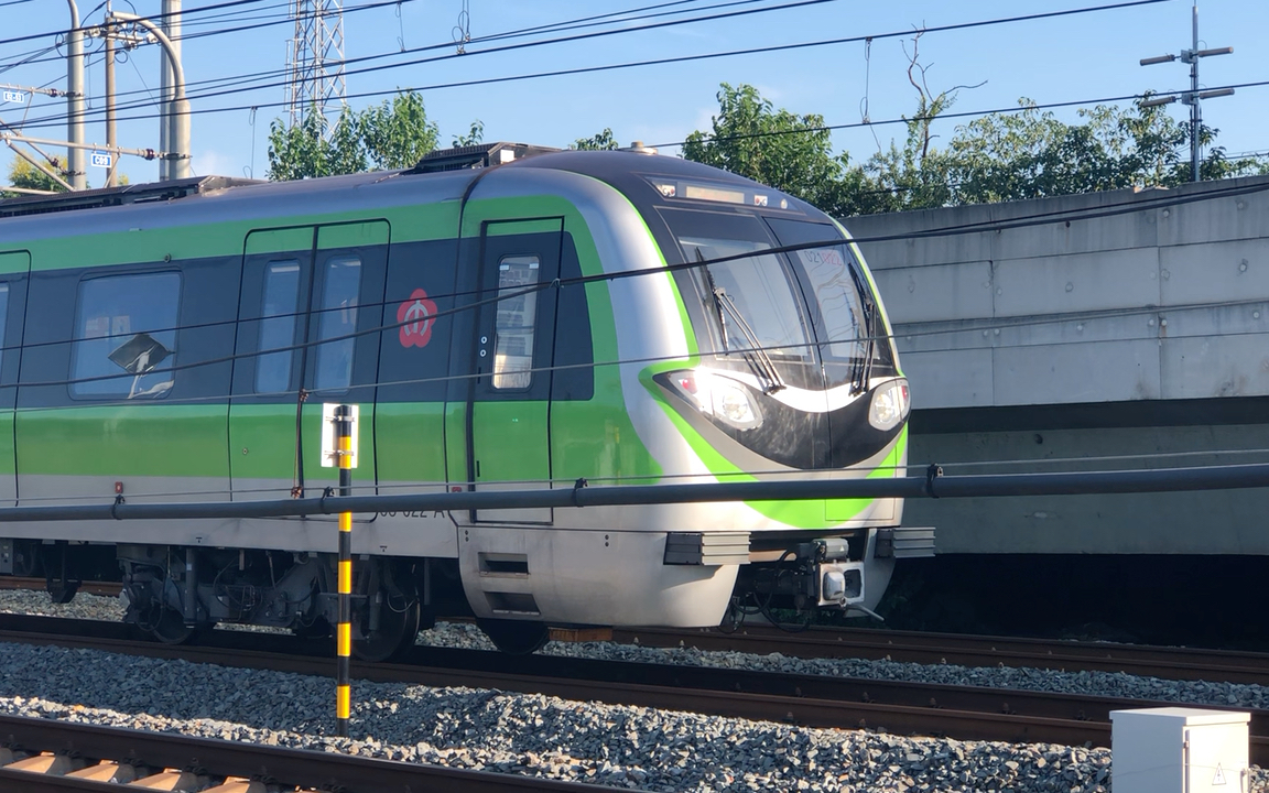 告别“消磁”误解：现代交通卡故障溯源与系统化解决思路