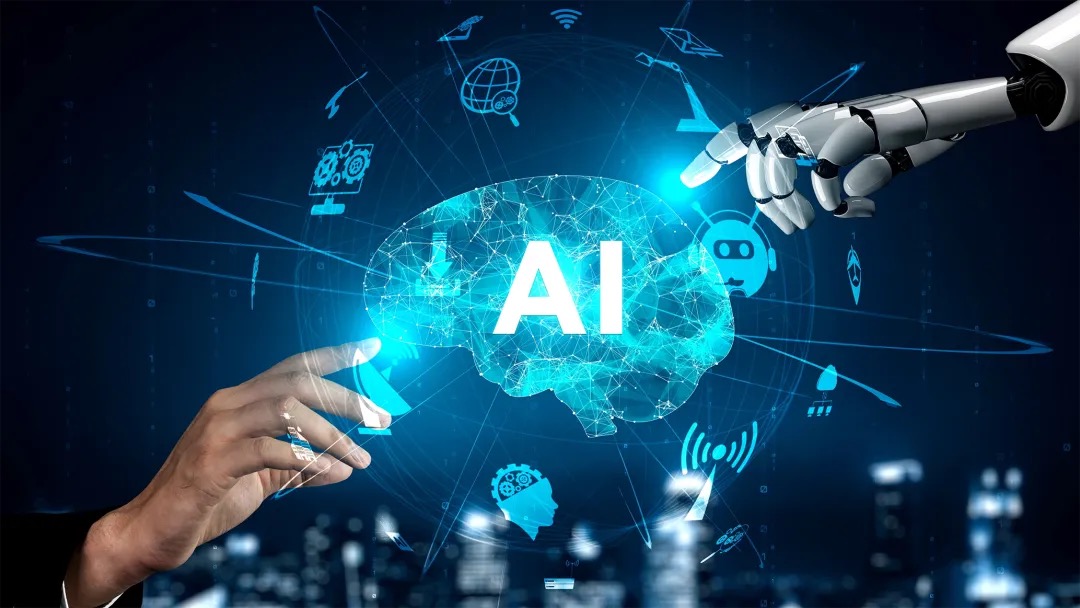 文旅部“人工智能+”试点政策解读：智能卡如何成为AI文旅落地的关键载体？