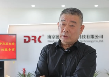 公交卡变身城市文化符号:德朗克用创新激活产业“留量”经济！