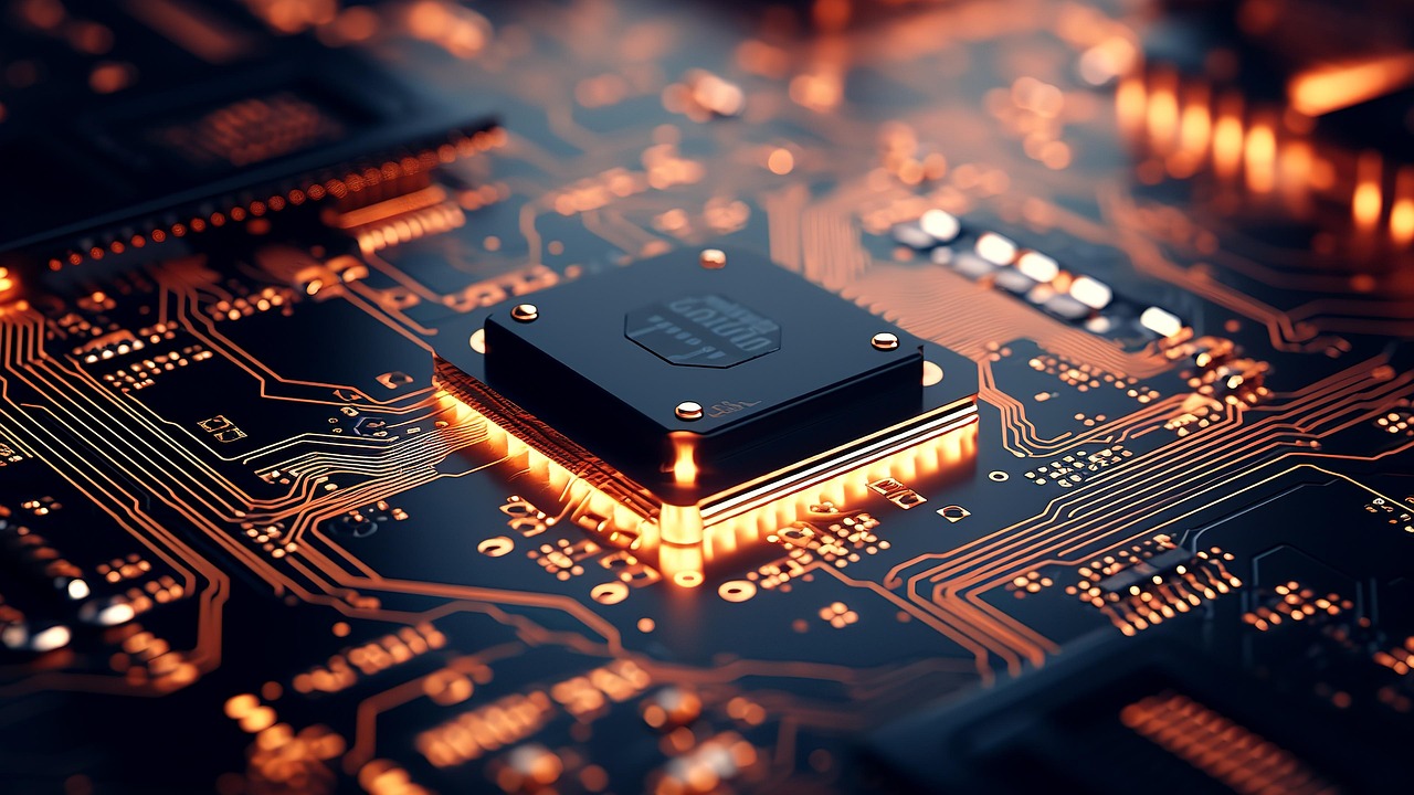 什么是CPU卡？它与普通存储卡的安全等级差异