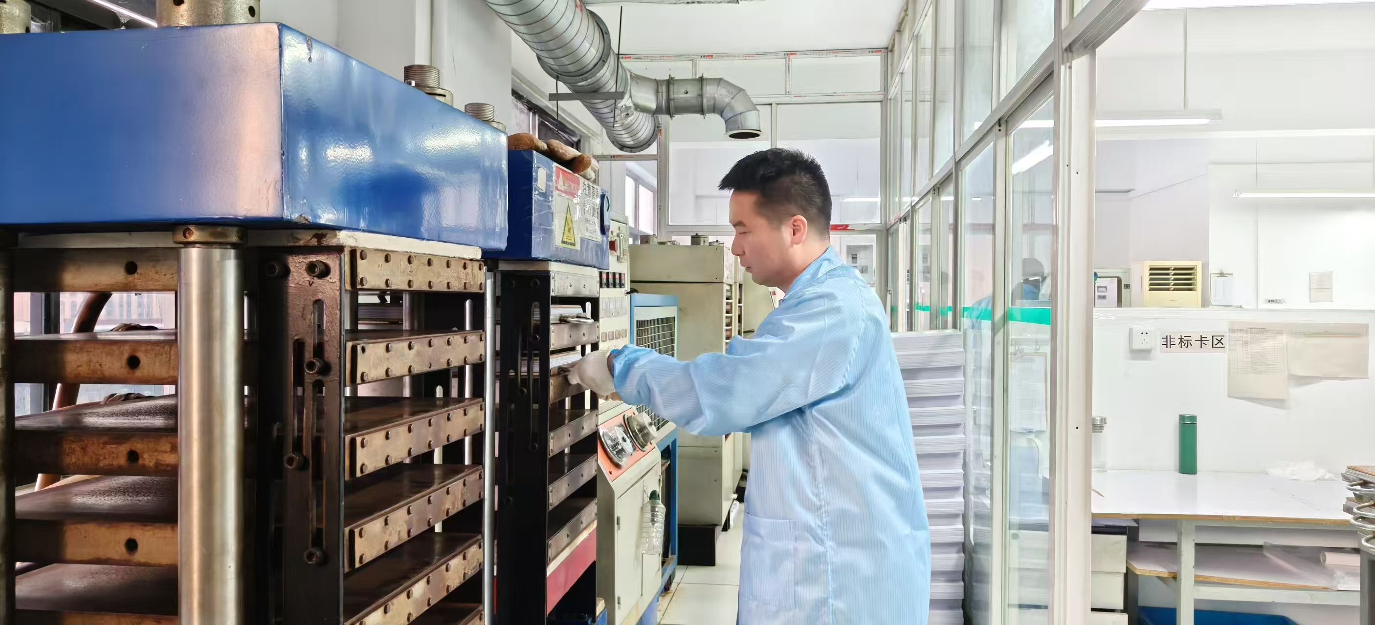 找厂家定制会员卡该注意什么？