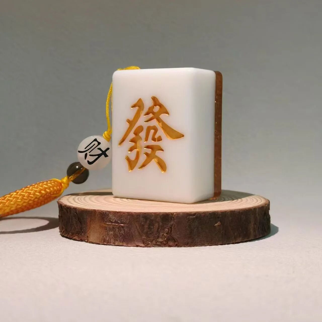 成都麻将交通卡