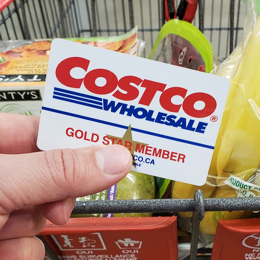 会员卡设计之道：如何系统性地构建品牌视觉接触点