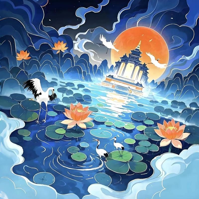 文化铸魂，科技赋能：2026文创交通卡的创新之路与时代使命