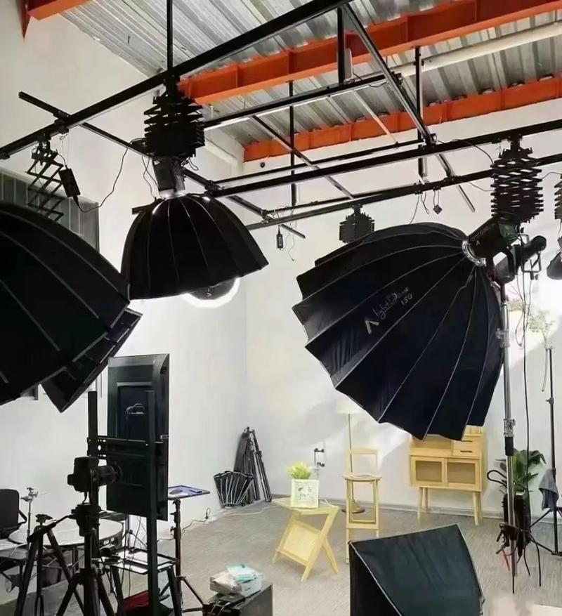 网红直播周边卡