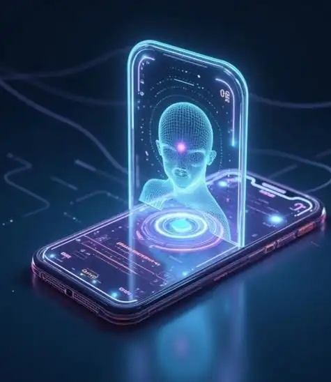 迈向物理世界：2026年AI新趋势与智能卡产业的融合革新